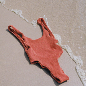 Swimwear
